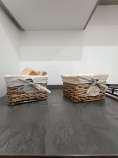 B&B a casa di Peppe - 5