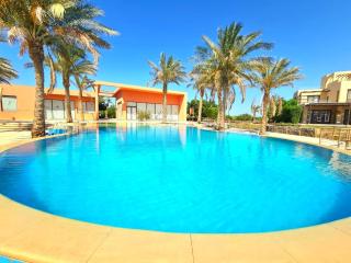 Zee Haven - Hurghada - 9