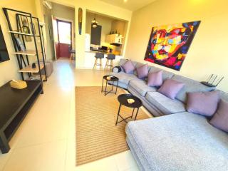 Zee Haven - Hurghada - 5