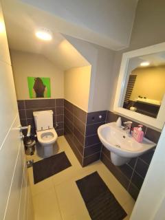 Zee Haven - Hurghada - 2