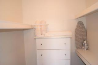 132 Fully Furnished, amenities galore - 4