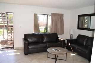135 Fully Furnished, amenities galore - Scottsdale - 7
