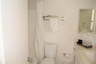 135 Fully Furnished, amenities galore - Scottsdale - 3