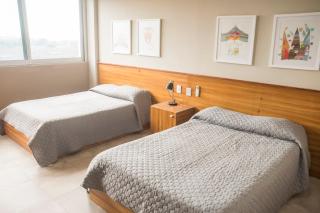 Nayarit Getaway Cozy Luxury by the Ocean - Nuevo Vallarta - 9