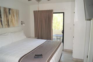 125 Fully Furnished 1BR Suite-Prime Location - 7