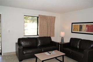 235 Fully Furnished 1BR Suite-Outdoor Pool - Scottsdale - 6