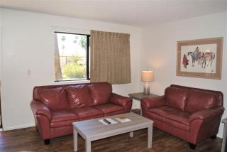 246- Fully Furnished 1BR Suite-Pet Friendly - Scottsdale - 3