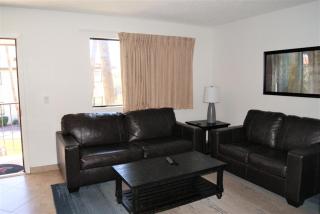 227-Fully Furnished, WiFi Included - Scottsdale - 5