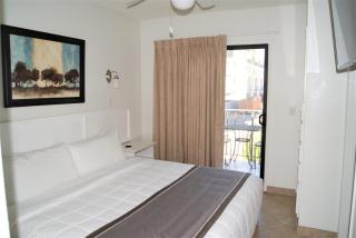 227-Fully Furnished, WiFi Included - Scottsdale - 8