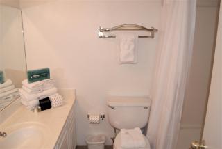 119 Fully Furnished 1BR Suite-Outdoor Pool - Scottsdale - 3
