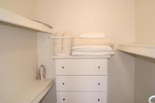 119 Fully Furnished 1BR Suite-Outdoor Pool - 5