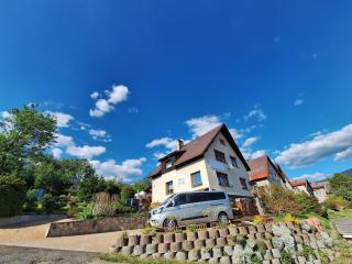 Keramika Rokytnice - Rokytnice nad Jizerou - 3
