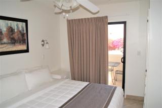 148 Fully Furnished 1BR Suite-Pet Friendly - Scottsdale - 8