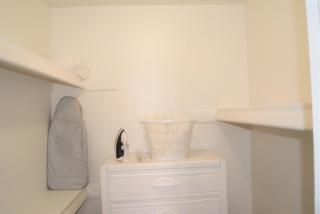 148 Fully Furnished 1BR Suite-Pet Friendly - Scottsdale - 6