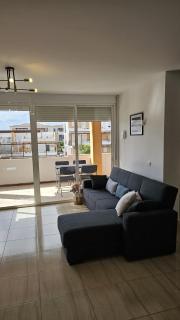 Apartamento Volcán Tajogaite - San Miguel de Abona - 2