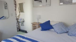 Paternoster Place - 8