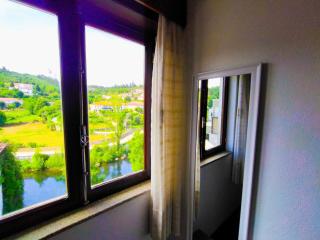 Casa Hóspedes Polido - 4