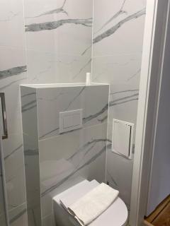 Apartament MM - 5