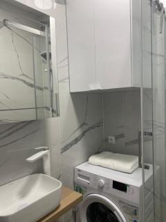 Apartament MM - Bydgoszcz - 2