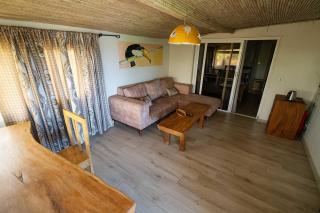 La Teranga Apartament Parrot - Toubakouta - 1