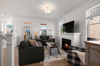 Fun on the Run by Seabrook Hospitality - 4