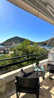 Aethèr Boutique Apartments - Tolo - 5