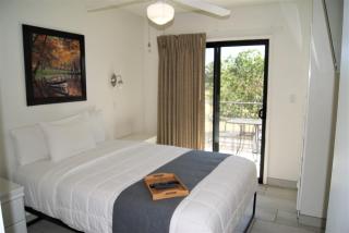 233 Fully Furnished 1BR Suite-Outdoor Pool - Scottsdale - 8