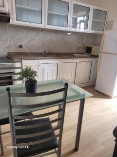 Vila Brava Cottage - Ribeira Brava - 5