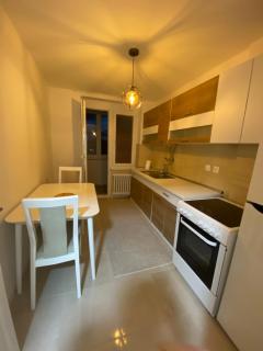 Apartman DAR - Sarajevo - 1