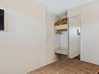 Clear Ridge Apartments - Hanmer Springs - 8