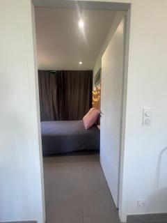 Appartement neuf Bédoin - Les Cinglés du Mont Ventoux - Mormoiron - 3
