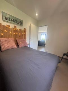 Appartement neuf Bédoin - Les Cinglés du Mont Ventoux - Mormoiron - 1