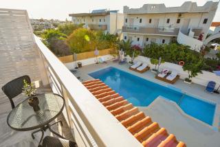 Eloque Simple living space - Kato Daratso - 1