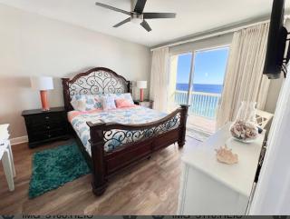 Celadon Beach Resort - Panama City Beach - 9
