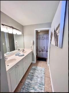 Celadon Beach Resort - Panama City Beach - 8