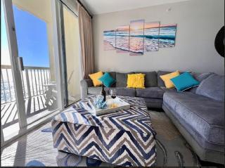 Celadon Beach Resort - Panama City Beach - 4