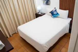Hotel H4 - El Paraíso - 4
