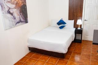 Hotel H4 - El Paraíso - 3