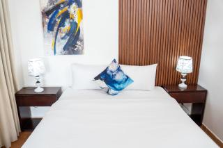 Hotel H4 - El Paraíso - 2