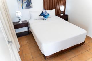 Hotel H4 - El Paraíso - 1