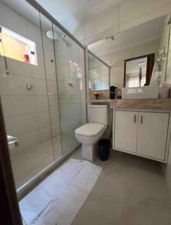 Casa Stella Maris Salvador de Bahia - 8