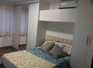 Casa Stella Maris Salvador de Bahia - 0