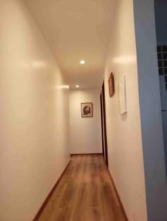 Casa Stella Maris Salvador de Bahia - 6