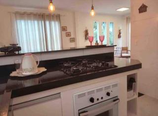 Casa Stella Maris Salvador de Bahia - 3