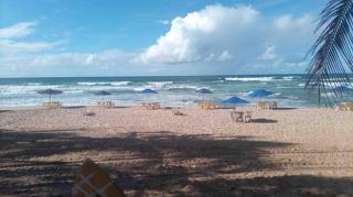 Casa Stella Maris Salvador de Bahia - 2