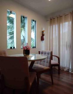 Casa Stella Maris Salvador de Bahia - 1