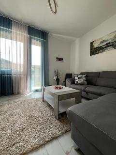 Orchidea Home - Rávena - 8