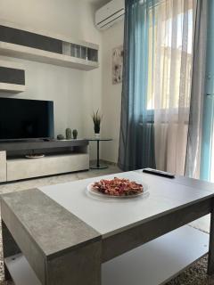 Orchidea Home - 7