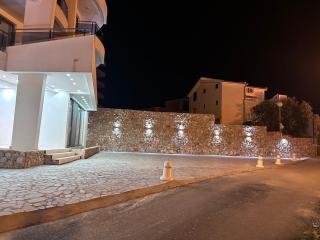 Apartaments Begu - Ulcinj - 4