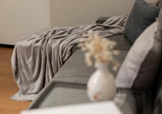 Suite near River, Relax and Design behind the Tower - Pisa - 7